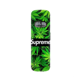 Voopoo V Mate E Skin - 71